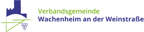 Das Logo von VG Wachenheim